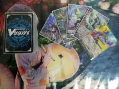 2025年最新】レヴィドラス デッキの人気アイテム - メルカリ