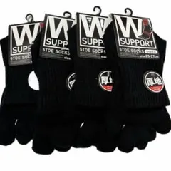 メンズ　靴下　ソックス　紳士靴下　メンズソックス　五本指ソックス　5本指ソックス