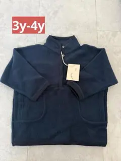 2025年最新】ORGANIC zoo フリースの人気アイテム - メルカリ