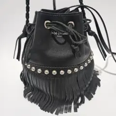 J&M Davidson カーニバル ブラック ドロワー別注 Mサイズ - メルカリ