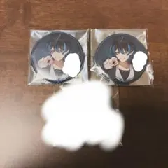 2026年最新】ELEMENT sicksの人気アイテム - メルカリ
