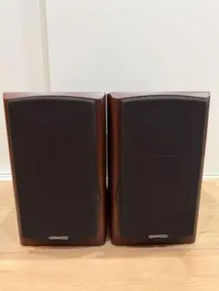 2026年最新】LS-K901の人気アイテム - メルカリ
