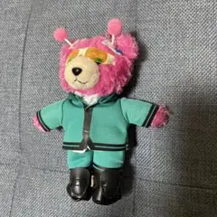 2025年最新】斉木楠雄 ぬいぐるみの人気アイテム - メルカリ