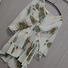 Rose0117様 リクエスト 2点 まとめ商品