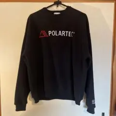 LHP PRIVATE LAB エルエイチピープライベートラボ