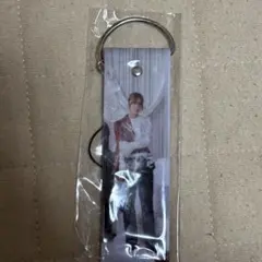 櫻坂46 大沼晶保 サクコレ B賞