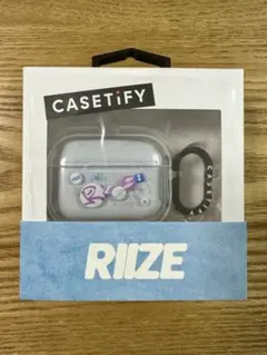 2025年最新】CASETiFY イヤホンの人気アイテム - メルカリ