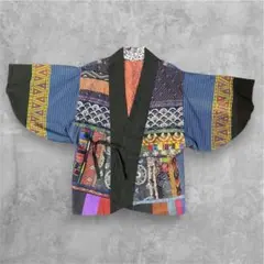 Item thumbnail for item e087d9d1-5db9-46be-852a-a339216fd09c