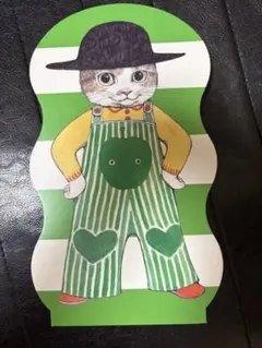 石黒亜矢子 ニコアンド コラボ 招き猫 完売品 未開封 ヒグチユウコ