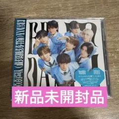 【新品未開封】 Yes!東京 ICEx盤 封入トレカ付き