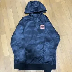 Item thumbnail for item aa21ffa3-219d-4456-b6b3-d24363079a52