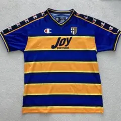 2026年最新】パルマ チャンピオンの人気アイテム - メルカリ