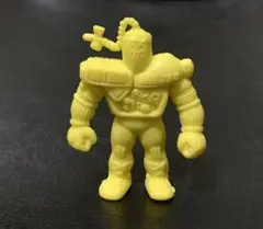 キン消し　ラーメンマン　当時物　昭和 ラーメンマン 当時物 キン消し ラーメンマン 当時物 昭和 キン肉マン