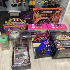 2025年最新】ジャグラーグッズの人気アイテム - メルカリ