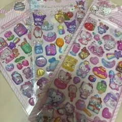 vivi様 リクエスト 4点 まとめ商品