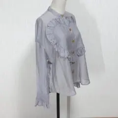 2026年最新】Vivienne Westwood RED LABEL レディース 長袖 シャツ 