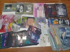 2026年最新】アニメグッズ大量まとめ売りの人気アイテム - メルカリ