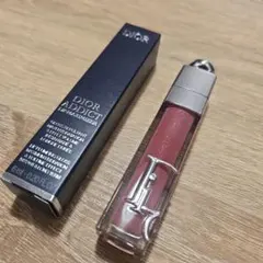 [新品・未使用]Dior ディオール アディクト リップ マキシマイザー 026のサムネイル