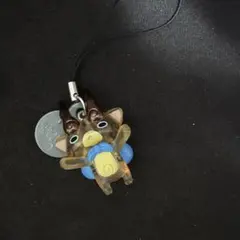 2026年最新】妖怪ウォッチ クリア マスコットの人気アイテム - メルカリ