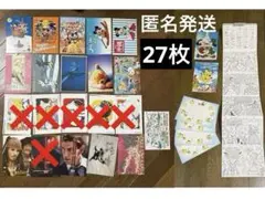 Item thumbnail for item f4aafefd-8a86-4a65-ae58-659839d53522