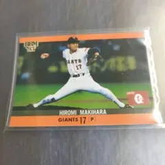 Item thumbnail for item 09570567-899c-43b4-975f-c6d6d7702444