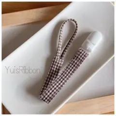 ミルキー様 リクエスト 3点 まとめ商品