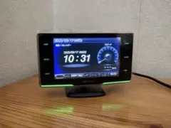 2025年最新】ZERO707LVの人気アイテム - メルカリ