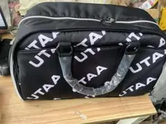 2026年最新】UTAA キャディバッグの人気アイテム - メルカリ