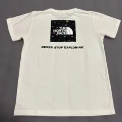 THE NORTH FACE ノースフェイス　キッズ　ボルタリング