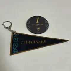 千葉ジェッツ＊渡邊雄太