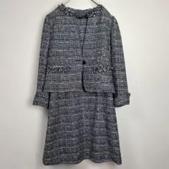 Item thumbnail for item cd6cee31-3231-4253-ad63-637fc4d8e840