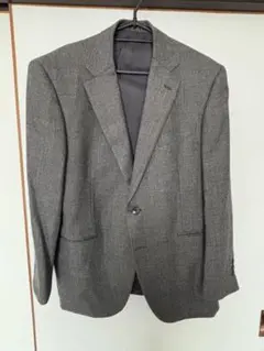 Item thumbnail for item b9e2074c-1c50-43f1-b26b-ed694235044a