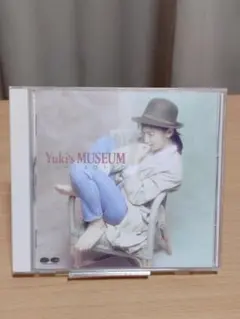 柏木由紀なりのWACK 大全集 豪華盤(完全生産限定) 未開封 - メルカリ