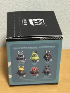 ＭＵＩ様 リクエスト 2点 まとめ商品