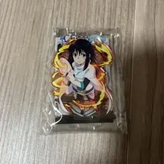 転生したらスライムだった件 アクリルキーホルダー