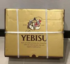 Item thumbnail for item e69a96c8-ea4d-467c-af5c-ca5cc70a67f9