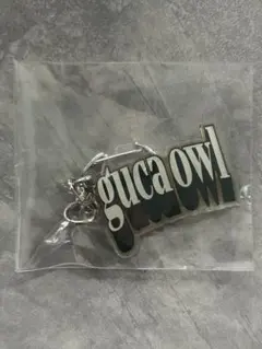 2025年最新】popyoursの人気アイテム - メルカリ