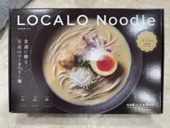 Item thumbnail for item 37faf3c0-0f5d-4d96-9941-c44bb7b09d56