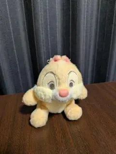 Item thumbnail for item fb41d29b-fa62-4204-a2d8-11210746e3a5