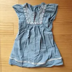 Item thumbnail for item 930353fa-b8aa-4222-b611-764b58ed1cee