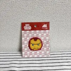 Item thumbnail for item 9a7c7a53-de0b-4bc3-b739-dc9f43c7f1f7