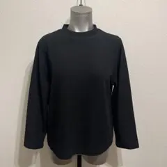 Item thumbnail for item a769aae5-393b-4a3d-91fc-9639728c08bb