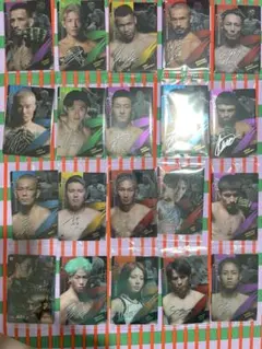 Item thumbnail for item e0530c50-4683-47a7-ab65-b6ff01484a37