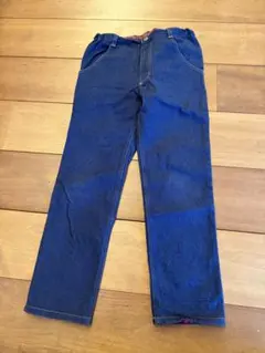 ファミリアデニム130 お値下げ！