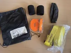 Item thumbnail for item a2594346-e4c9-4eae-b1ae-03eb53c90226