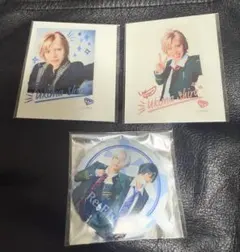 Item thumbnail for item 796aab2e-8650-4da1-b717-cd4d20de0d34