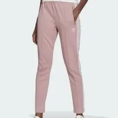 SSTトラックパンツ/アディダスオリジナルス adidas Originals