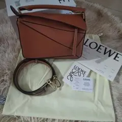 2026年最新】ハローキティ ソフビの人気アイテム - メルカリ