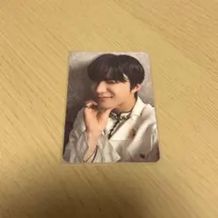 nct127 ジョンウ　トレカ　fact check