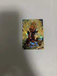 mm5-020